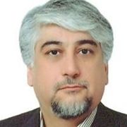 دکتر منصور مسجدی