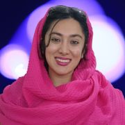 الهه پاکپور