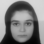 فرانک مافی