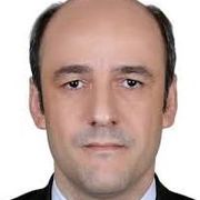 دکتر رحیم بدرفام