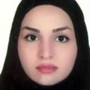 دکتر رومینا دانشمند