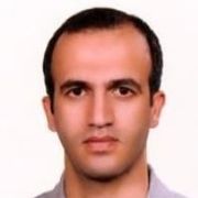 دکتر محمدرضا عبدالحسینی