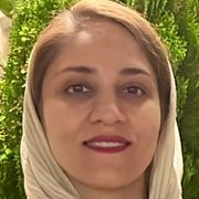 دکتر سارا اسدی