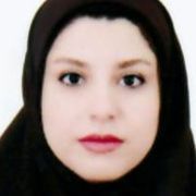 دکتر سپیده بنی اسدی