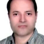 دکتر شاهین شهبازی