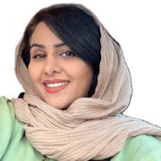 دکتر فهیمه رحمتی