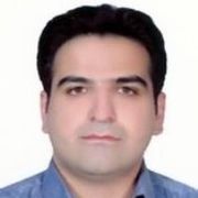 دکتر رسول خوش بخت