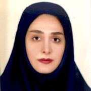 آمنه شاهین پور