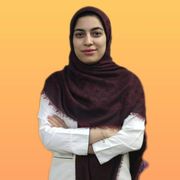 آذر رخشانی فر