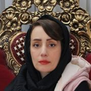 دکتر محبوبه جوهری فرد