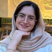 دکتر فاطمه شهرکی