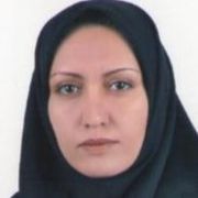 دکتر بی تا علیمردانی