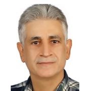 صمد شعبانی فرد