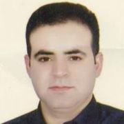 دکتر مهرداد سلیمانها