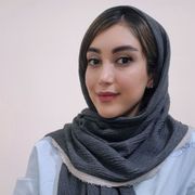 مینو علوی صدر