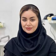 دکتر مریم نغماچی