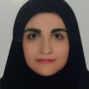 فاطمه زراعت پیشه