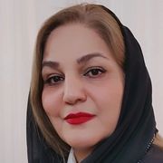 دکتر زهره حاجی زاده