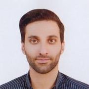 محمدحامد رضابالا
