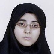 دکتر نسرین حیدری