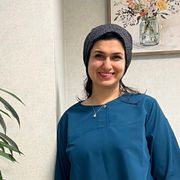 دکتر صدیقه بصیرجعفری