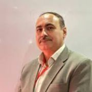 مجید میرزاحیدری