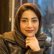 دکتر شیما عظیمی