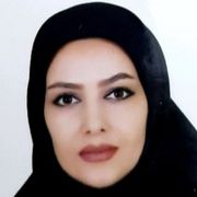 زهرا سیفی