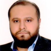 مصطفی مرادپور
