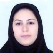 دکتر مهسا ریزه بندی