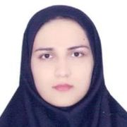 دکتر ساناز سالمیان پور