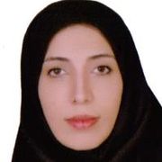 دکتر شیرین جوان گروه
