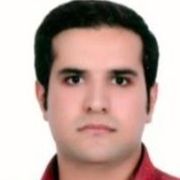 دکتر سیدمحمدسردار ظاهریانی
