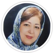 دکتر فرحناز صفائی