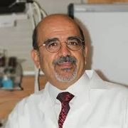دکتر بیژن ربیعی