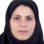 دکتر منصوره حسین زاده
