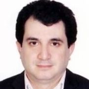 دکتر سیدحسین علوی فومنی