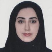 دکتر راضیه رشیدنیا
