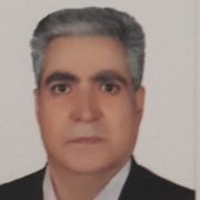 سید علی محمد صفائی
