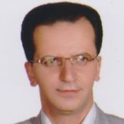 دکتر نقی رهنما