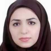 دکتر دانادخت دانش جو