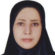 دکتر مژگان میرعبدالحق هزاوهء