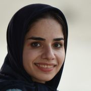 دکتر زهرا غمخوارفرد