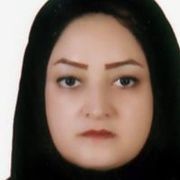دکتر افسانه انتشاری مقدم