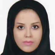 شمیم طاهرپور