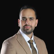محمد نور آبادی