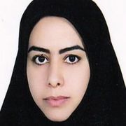 زینب صفدری