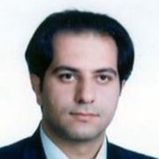 دکتر ناصر ابراهیم پورطلوعی