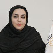 شیوا فرمانی شهرضا