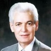 دکتر داود منادی زاده